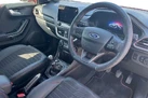 2023-ford-puma-suv-10-st-line-x-125ps-small-8