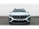 2022-dacia-sandero-stepway-10-tce-comfort-90bhp-small-2