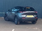 2020-mazda-cx-30-20-skyactiv-x-se-l-lux-small-1