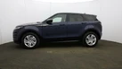 2022-land-rover-range-rover-evoque-15-p300e-r-dynamic-s-small-62