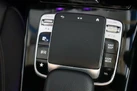 2019-mercedes-benz-cla-13-cla-200-amg-line-premium-plus-coupe-4d-7g-dct-small-29