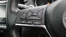 2019-nissan-qashqai-13-dig-t-n-motion-140ps-small-24