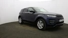 2022-land-rover-range-rover-evoque-15-p300e-r-dynamic-s-small-38