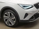 2022-seat-arona-10-tsi-fr-sport-small-8
