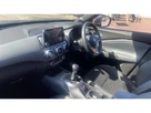 2022-nissan-juke-10-dig-t-tekna-small-8