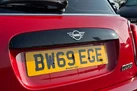 2019-mini-cooper-15-cooper-classic-hatchback-3d-small-34
