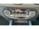 2022-nissan-juke-10-dig-t-tekna-small-32