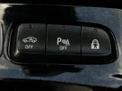 2023-vauxhall-mokka-12-gs-136ps-small-25