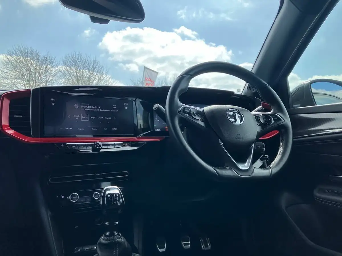2023-vauxhall-mokka-12-gs-136ps-big-16