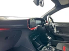 2023-vauxhall-mokka-12-gs-136ps-small-5