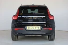 2021-volvo-xc40-20-b4-r-design-197bhp-geartronic-small-5
