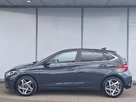 2024-hyundai-i20-10-t-gdi-premium-small-3
