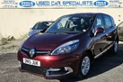 2015-renault-scenic-16-dynamique-tom-tom-ss-small-2