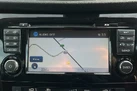 2016-nissan-qashqai-15dci-n-connecta-small-26