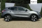 2016-nissan-qashqai-15dci-n-connecta-small-2