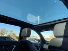 2018-land-rover-discovery-sport-20td4-landmark-small-42