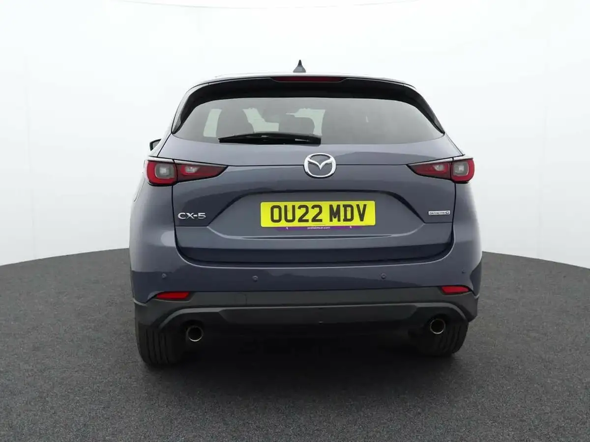 2022-mazda-cx-5-20-se-l-big-2