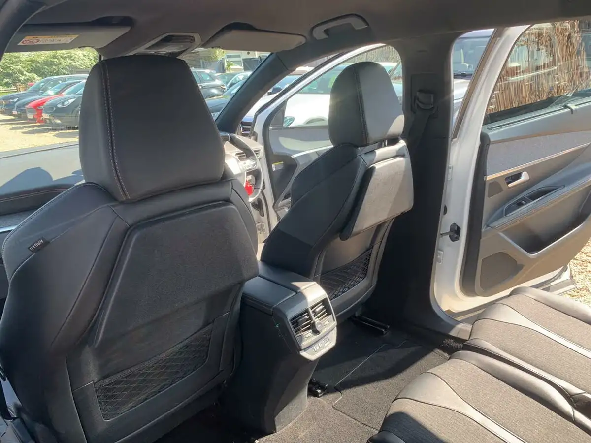 2018-peugeot-5008-suv-16-puretech-gt-line-big-43
