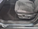 2022-seat-arona-10-tsi-fr-sport-dsg-small-9