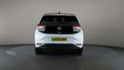 2022-volkswagen-id3-e-family-204ps-performance-small-6