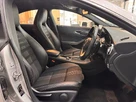 2018-mercedes-benz-cla-16-cla-180-sport-coupe-4d-7g-dct-small-30