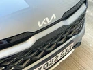 2022-kia-sportage-16-t-gdi-gt-line-148bhp-48v-1598cc-dct-small-22