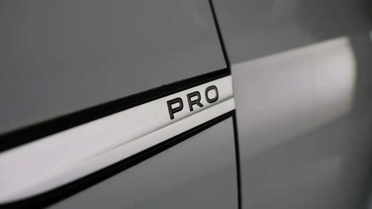 2022-volkswagen-id3-e-family-204ps-performance-big-19