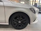 2018-mercedes-benz-cla-16-cla-180-sport-coupe-4d-7g-dct-small-6