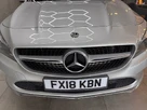 2018-mercedes-benz-cla-16-cla-180-sport-coupe-4d-7g-dct-small-2