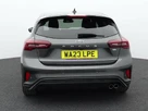 2023-ford-focus-10t-st-line-x-125ps-hybrid-mhev-hatchback-powershift-small-2