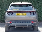 2022-hyundai-tucson-16-t-gdi-premium-150ps-small-17