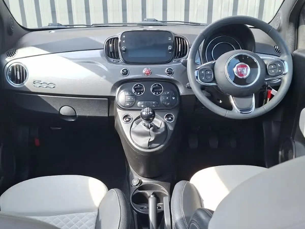 2021-fiat-500-10-dolcevita-big-2