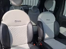 2021-fiat-500-10-dolcevita-small-13