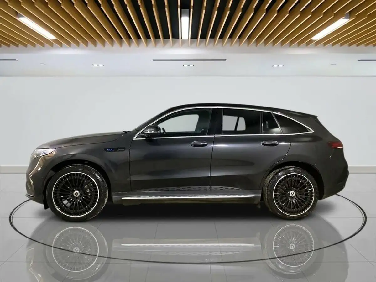2022-mercedes-benz-eqc-e-eqc-400-amg-line-premium-plus-big-4