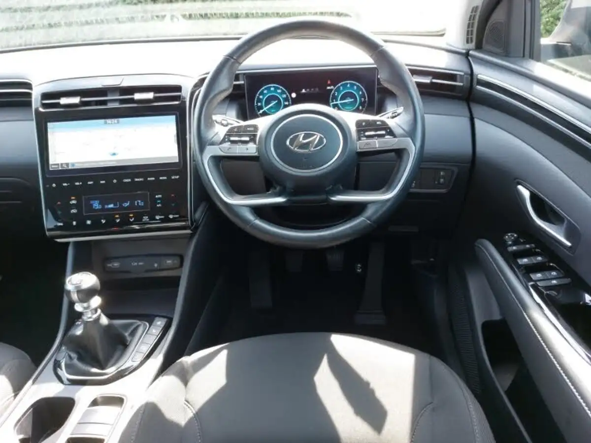 2022-hyundai-tucson-16-t-gdi-premium-150ps-big-6