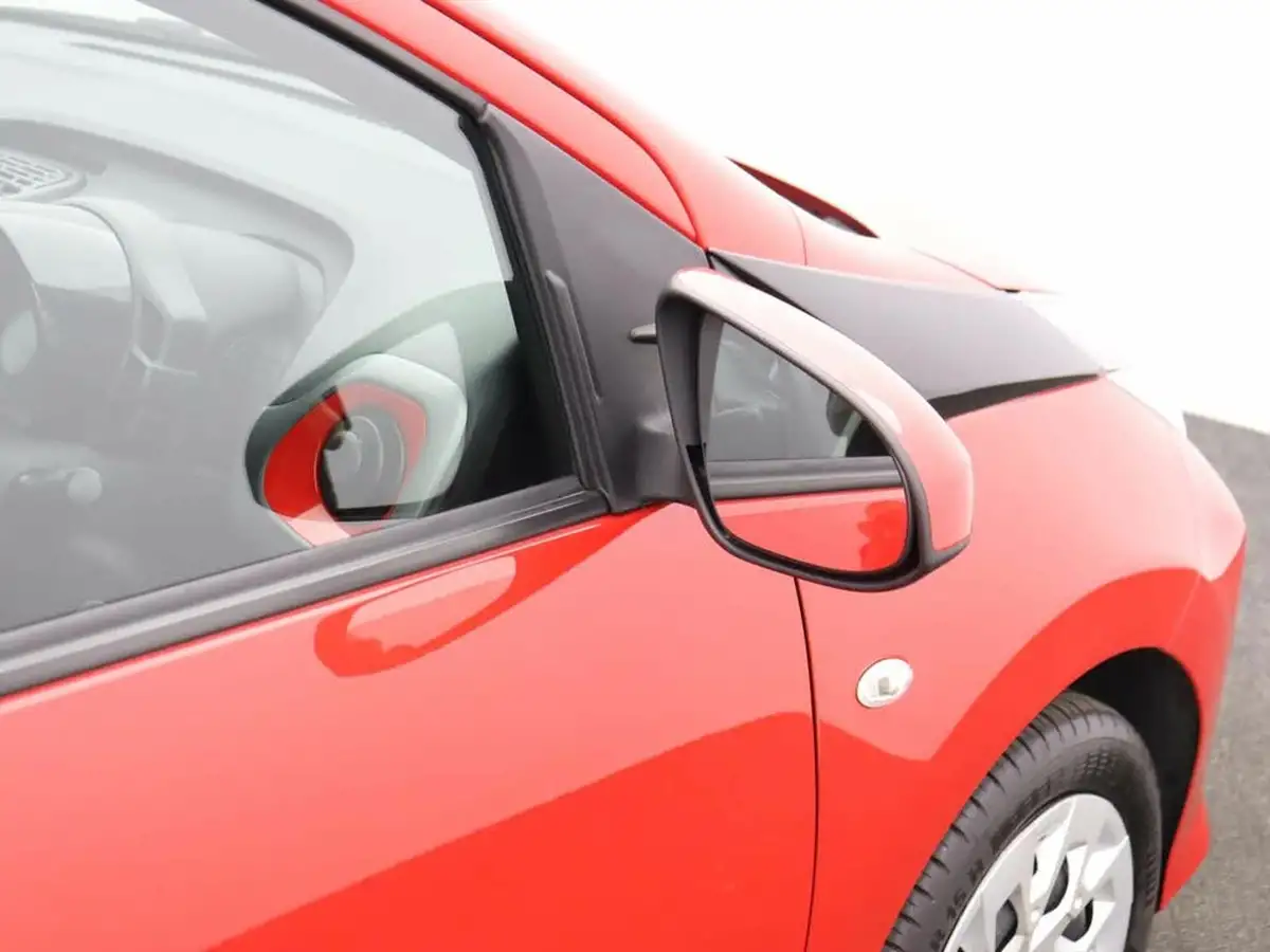2021-toyota-aygo-10-vvt-i-x-play-tss-big-44
