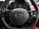 2021-toyota-aygo-10-vvt-i-x-play-tss-small-31