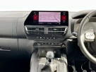 2023-citroen-c5-aircross-12-puretech-shine-130ps-ss-small-11