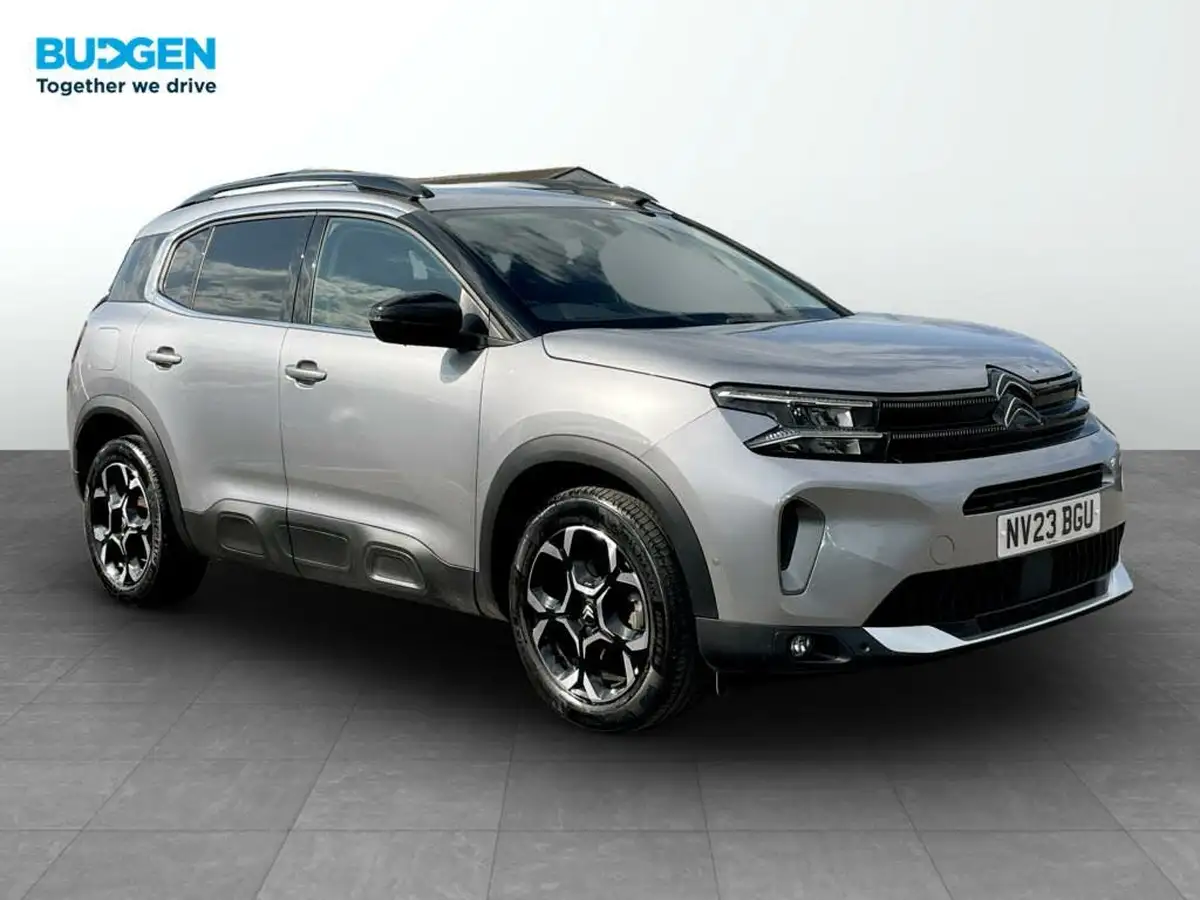 2023-citroen-c5-aircross-12-puretech-shine-130ps-ss-big-0