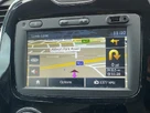 2014-renault-captur-15dci-dynamique-s-90bhp-ss-small-48