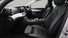 2019-mercedes-benz-e-class-20d-e220d-se-ss-estate-5d-small-14