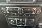 2021-jeep-wrangler-20-gme-night-eagle-small-11