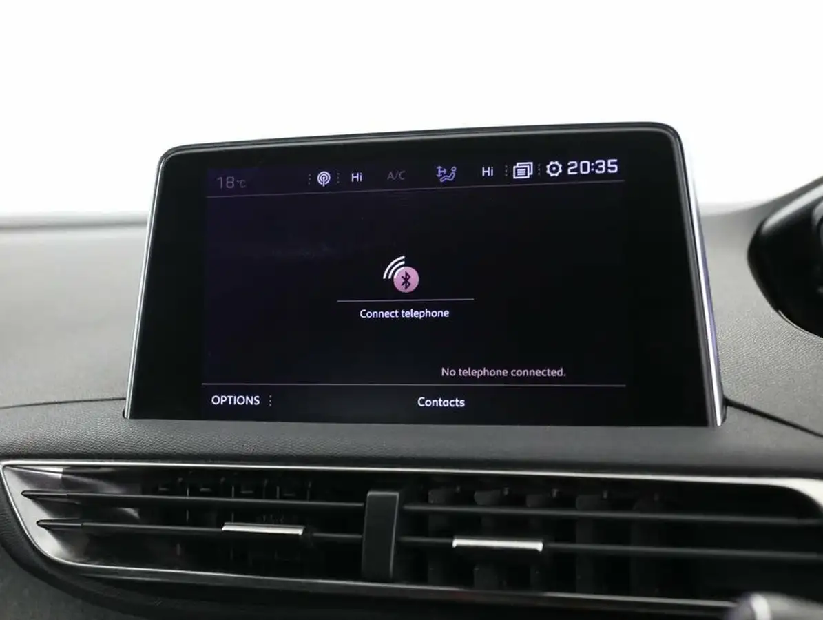 2020-peugeot-3008-suv-15-bluehdi-gt-line-eat8-big-40