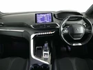 2020-peugeot-3008-suv-15-bluehdi-gt-line-eat8-small-23