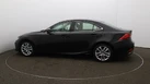 2018-lexus-is-300h-25-executive-edition-lexus-navigation-small-49