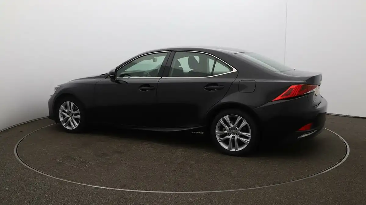 2018-lexus-is-300h-25-executive-edition-lexus-navigation-big-38