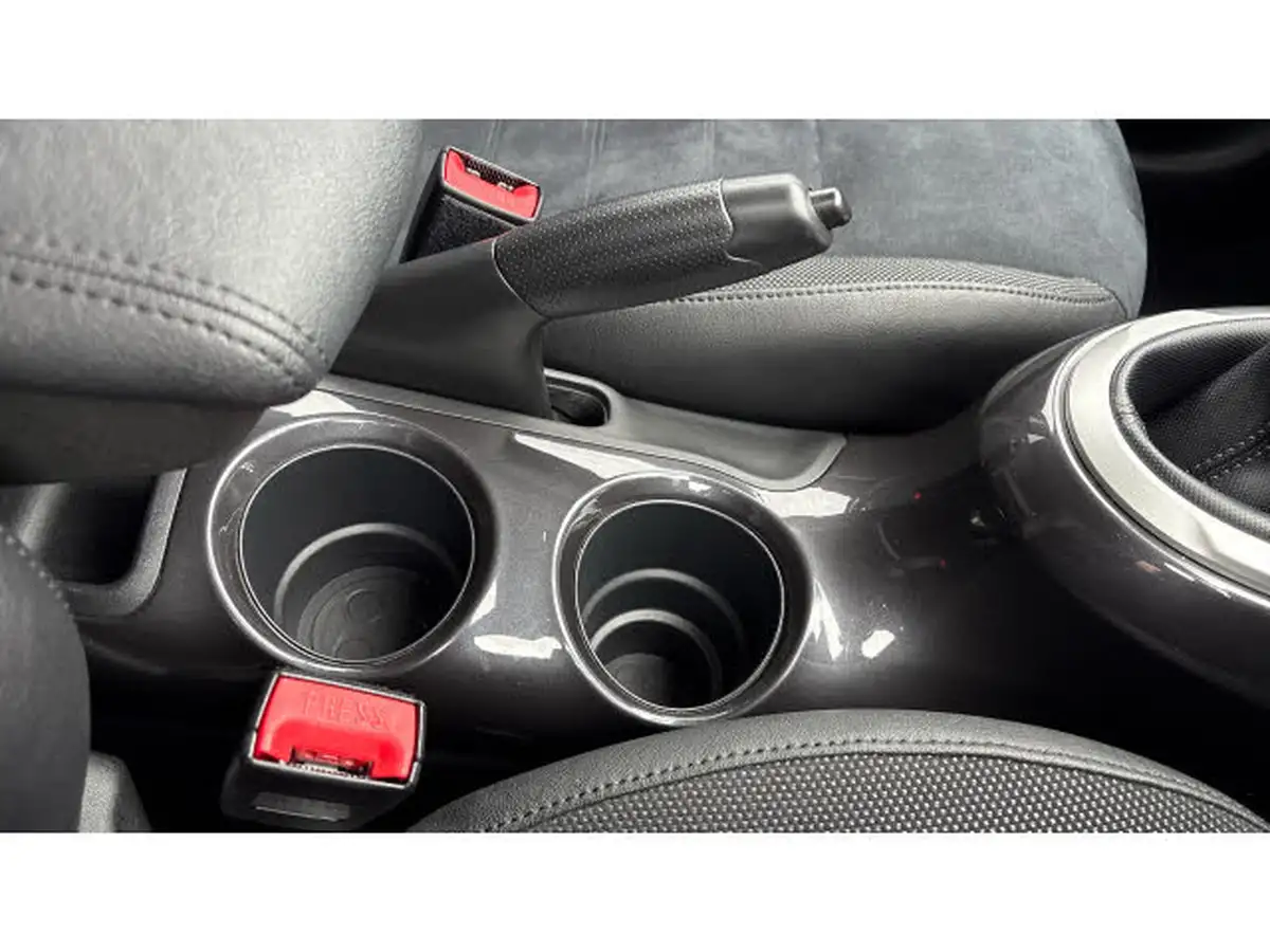 2019-nissan-juke-15dci-bose-personal-edition-big-49