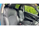 2019-nissan-juke-15dci-bose-personal-edition-small-60