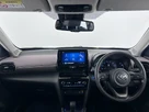 2023-toyota-yaris-cross-15-vvt-i-excel-awd-i-small-15