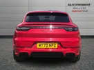 2021-porsche-cayenne-40-v8-gts-coupe-small-10